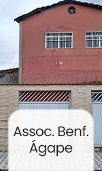 RV-Engenharia-Clientes-Associacao-Beneficente-Agape