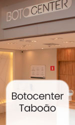RV-Engenharia-Clientes-Botocenter-Taboao