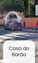 RV-Engenharia-Clientes-Casa-do-Barao
