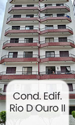 RV-Engenharia-Clientes-Cond-Edif.Rio-de-Ouro-II