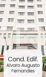 RV-Engenharia-Clientes-Condomínio-Edificio-Alvaro-Augusto-Fernandes