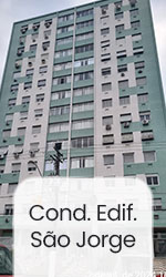 RV-Engenharia-Clientes-Condominio-Edificio-Sao-Jorge
