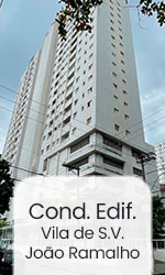 RV-Engenharia-Clientes-Condomínio-Edificio-Vila-de-SV-Joao-Ramalho