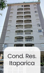 RV-Engenharia-Clientes-Condominio-Residencial-Itaparica