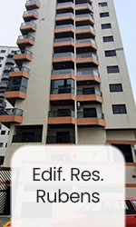 RV-Engenharia-Clientes-Edifcio-Residencial-Rubens