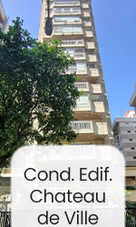 RV-Engenharia-Clientes-Edificio-Chateau-de-Ville
