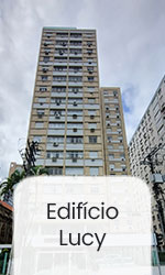 RV-Engenharia-Clientes-Edificio-Lucy