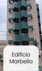 RV-Engenharia-Clientes-Edificio-Marbella