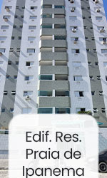 RV-Engenharia-Clientes-Edificio-Res-Praia-de-Ipanema