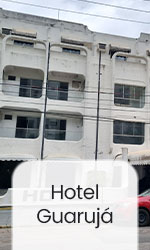RV-Engenharia-Clientes-Hotel-Guarujá
