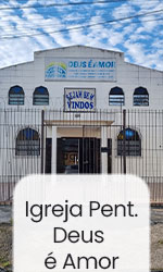 RV-Engenharia-Clientes-Igreja-Pentecostal-Deus-E-Amor