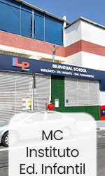 RV-Engenharia-Clientes-Litle-People