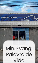 RV-Engenharia-Clientes-Ministerio-Evangelico-Palavra-de-Vida