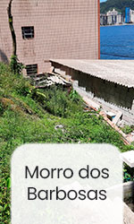 RV-Engenharia-Clientes-Morro-dos-Barbosas
