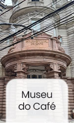 RV-Engenharia-Clientes-Museu-do-Cafe