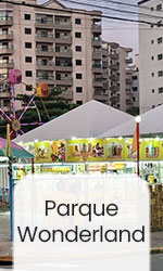 RV-Engenharia-Clientes-Partque-Wonderland
