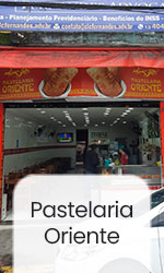 RV-Engenharia-Clientes-Pastelaria-Oriente