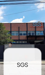 RV-Engenharia-Clientes-SGS