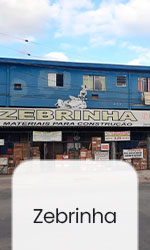 RV-Engenharia-Clientes-Zebrinha