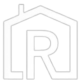 cropped-Rv-engenharia-1080-x-1080-3-e1724958171247